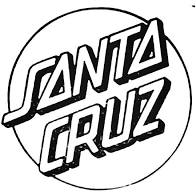 Santa Cruz