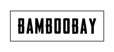 BambooBay