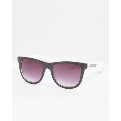 Santa Cruz Bench Sunglasses