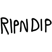 Rip N Dip