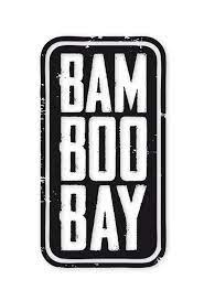 Bamboobay