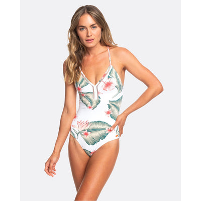 Roxy Dreaming Day Swimsuit