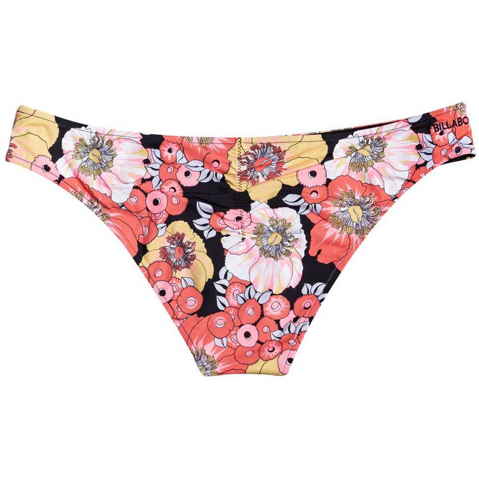 Billabong Sweet Sands Biarritz Reversible Bikini Bottoms – - Two Seasons