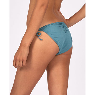 Billabong Sol Searcher Slim Pant Bikini Bottom